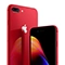 گوشی موبایل اپل مدل  iPhone 8 Plus RED 64GB 